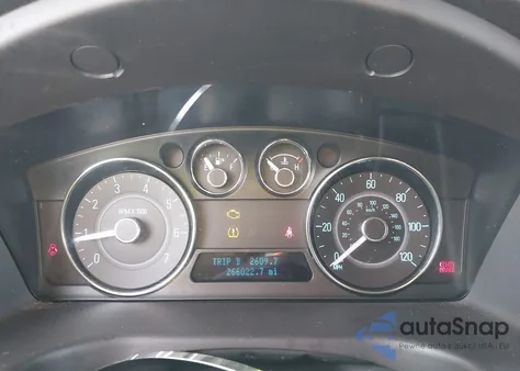 2010 Ford Flex Sel from USA, damaged, VIN 2FMHK6CC4ABB05819